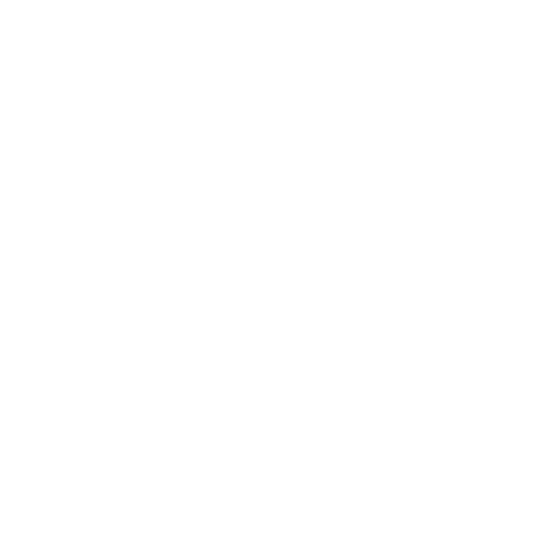 apaex.watch