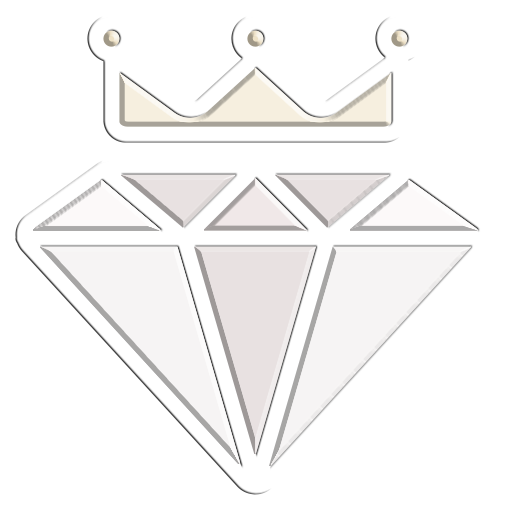 apaex.watch